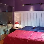 Pham\'S House