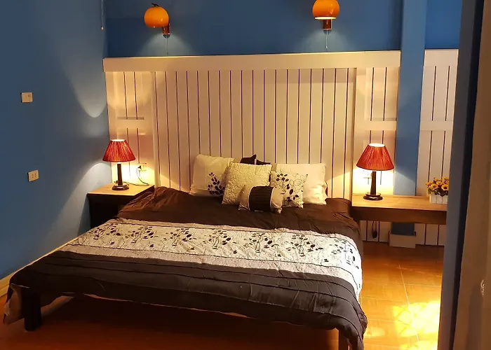 Pham\'S House